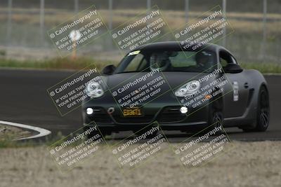media/Mar-30-2025-Audi Club (Sun) [[b708a45994]]/C group/Session 2 (turn 9)/
